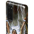Marvel X-Men Storm by Joe Jusko Galaxy Note20 5G Pro Case