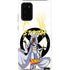 Marvel X-Men Storm Galaxy Note20 5G Pro Case