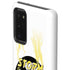 Marvel X-Men Storm Galaxy Note20 5G Pro Case
