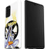 Marvel X-Men Storm Galaxy Note20 5G Pro Case