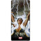 Marvel X-Men Storm by Joe Jusko Galaxy Note20 5G Skin