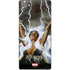 Marvel X-Men Storm by Joe Jusko Galaxy Note20 5G Skin