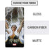 Marvel X-Men Storm by Joe Jusko Galaxy Note20 5G Skin