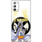 Marvel X-Men Storm Galaxy Note20 5G Skin