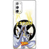 Marvel X-Men Storm Galaxy Note20 5G Skin