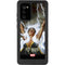 Marvel X-Men Storm by Joe Jusko Galaxy Note20 5G Waterproof Case