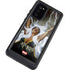 Marvel X-Men Storm by Joe Jusko Galaxy Note20 5G Waterproof Case