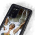 Marvel X-Men Storm by Joe Jusko Galaxy Note20 5G Waterproof Case