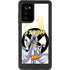 Marvel X-Men Storm Galaxy Note20 5G Waterproof Case