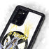 Marvel X-Men Storm Galaxy Note20 5G Waterproof Case