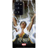 Marvel X-Men Storm by Joe Jusko Galaxy Note20 Ultra 5G Lite Case