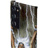 Marvel X-Men Storm by Joe Jusko Galaxy Note20 Ultra 5G Lite Case