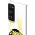 Marvel X-Men Storm Galaxy Note20 Ultra 5G Lite Case