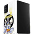 Marvel X-Men Storm Galaxy Note20 Ultra 5G Lite Case