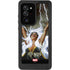 Marvel X-Men Storm by Joe Jusko Galaxy Note20 Ultra 5G Waterproof Case