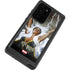 Marvel X-Men Storm by Joe Jusko Galaxy Note20 Ultra 5G Waterproof Case