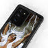 Marvel X-Men Storm by Joe Jusko Galaxy Note20 Ultra 5G Waterproof Case