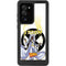 Marvel X-Men Storm Galaxy Note20 Ultra 5G Waterproof Case