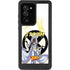 Marvel X-Men Storm Galaxy Note20 Ultra 5G Waterproof Case