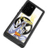 Marvel X-Men Storm Galaxy Note20 Ultra 5G Waterproof Case