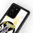 Marvel X-Men Storm Galaxy Note20 Ultra 5G Waterproof Case