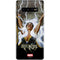 Marvel X-Men Storm by Joe Jusko Galaxy S10 Plus Skin