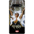Marvel X-Men Storm by Joe Jusko Galaxy S10 Plus Skin
