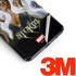 Marvel X-Men Storm by Joe Jusko Galaxy S10 Plus Skin