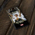 Marvel X-Men Storm by Joe Jusko Galaxy S10 Plus Skin