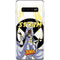 Marvel X-Men Storm Galaxy S10 Plus Skin