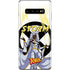 Marvel X-Men Storm Galaxy S10 Plus Skin