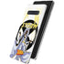 Marvel X-Men Storm Galaxy S10 Plus Skin