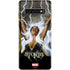Marvel X-Men Storm by Joe Jusko Galaxy S10 Skin