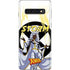 Marvel X-Men Storm Galaxy S10 Skin