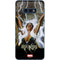 Marvel X-Men Storm by Joe Jusko Galaxy S10e Skin