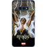 Marvel X-Men Storm by Joe Jusko Galaxy S10e Skin