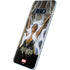Marvel X-Men Storm by Joe Jusko Galaxy S10e Skin