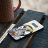 Marvel X-Men Storm Galaxy S10e Skin