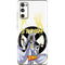 Marvel X-Men Storm Galaxy S20 Fan Edition Skin