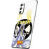 Marvel X-Men Storm Galaxy S20 Fan Edition Skin