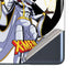 Marvel X-Men Storm Galaxy S20 Fan Edition Skin
