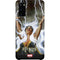 Marvel X-Men Storm by Joe Jusko Galaxy S20 Lite Case