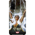 Marvel X-Men Storm by Joe Jusko Galaxy S20 Lite Case