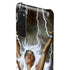 Marvel X-Men Storm by Joe Jusko Galaxy S20 Lite Case