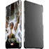 Marvel X-Men Storm by Joe Jusko Galaxy S20 Lite Case