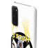 Marvel X-Men Storm Galaxy S20 Lite Case