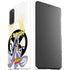 Marvel X-Men Storm Galaxy S20 Lite Case