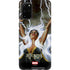 Marvel X-Men Storm by Joe Jusko Galaxy S20 Plus Pro Case