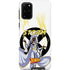 Marvel X-Men Storm Galaxy S20 Plus Pro Case