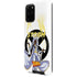 Marvel X-Men Storm Galaxy S20 Plus Pro Case